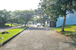 Tanah Kavling untuk Dijual di Pakis Malang 300m2 Tanah Kavling untuk Dijual di Pakis Malang 300m2