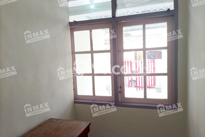 Rumah Modern Cantik 4 Kamar Siap Huni di Sukun Rumah Modern Cantik 4 Kamar Siap Huni di Sukun