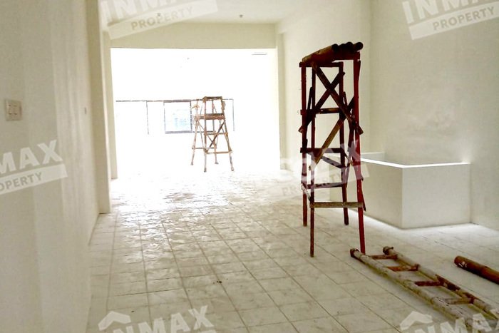 Ruko Dijual di Kedungkandang LT 112m2, LB 275m2 untuk Investasi Ruko Dijual di Kedungkandang LT 112m2, LB 275m2 untuk Investasi