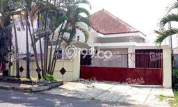 Dijual Rumah Modern 4 KT di Sawojajar, Malang Dijual Rumah Modern 4 KT di Sawojajar, Malang