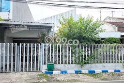 Rumah Mewah Dijual LT 275m2 di Sukun, Malang Rumah Mewah Dijual LT 275m2 di Sukun, Malang