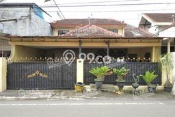 Dijual Rumah 5 Kamar Lokasi Strategis Bagus dan Strategis di Blimbing Dijual Rumah 5 Kamar Lokasi Strategis Bagus dan Strategis di Blimbing