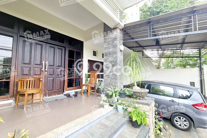 Dijual Rumah Mewah Exclusive di Sukun, Malang Dijual Rumah Mewah Exclusive di Sukun, Malang