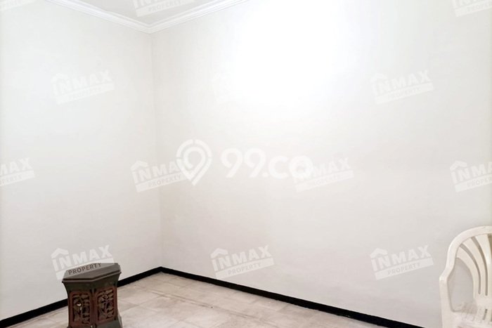 Rumah Modern Cantik 4 Kamar Siap Huni di Sukun Rumah Modern Cantik 4 Kamar Siap Huni di Sukun