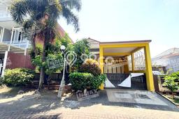 Sewa cepat rumah minimalis strategis 4 Kamar di Lowokwaru, Malang Sewa cepat rumah minimalis strategis 4 Kamar di Lowokwaru, Malang