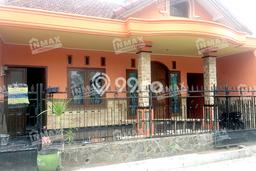 Dijual Rumah Modern 3 KT di Bandulan, Malang Dijual Rumah Modern 3 KT di Bandulan, Malang