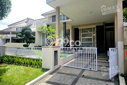 Lokasi terbaik! Rumah siap pakai dikontrakkan di Dau LB 100m2 Lokasi terbaik! Rumah siap pakai dikontrakkan di Dau LB 100m2