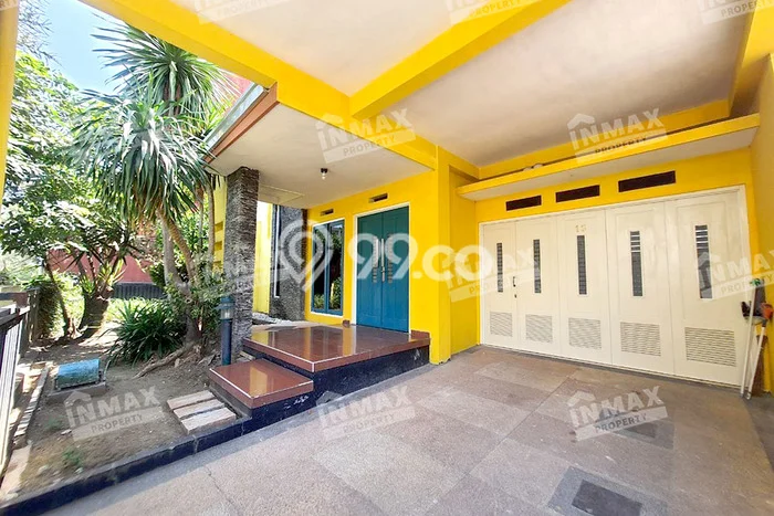 Sewa cepat rumah minimalis strategis 4 Kamar di Lowokwaru, Malang Sewa cepat rumah minimalis strategis 4 Kamar di Lowokwaru, Malang