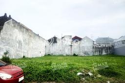 Lahan Kosong Dijual di Pakis, Malang, Luas 300m2 Area Strategis Lahan Kosong Dijual di Pakis, Malang, Luas 300m2 Area Strategis