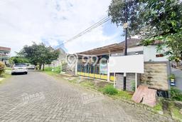 Rumah Modern Cantik 3 Kamar Siap Huni di Blimbing Rumah Modern Cantik 3 Kamar Siap Huni di Blimbing