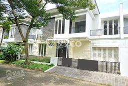 Siap Huni Rumah Mewah 4 Kamar di Pakis Dekat ke Mana Saja Siap Huni Rumah Mewah 4 Kamar di Pakis Dekat ke Mana Saja