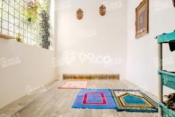 Kost di Blimbing, Luas 832m², Area Premium Kost di Blimbing, Luas 832m², Area Premium