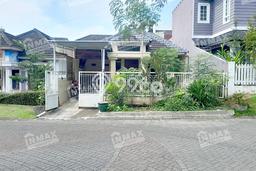 Dijual Rumah 3 Kamar Lokasi Ideal Nyaman dan Strategis di Dau Dijual Rumah 3 Kamar Lokasi Ideal Nyaman dan Strategis di Dau