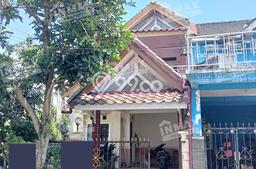 Jual Rumah Strategis Bagus Punya 6 KT di Blimbing Malang SHM Jual Rumah Strategis Bagus Punya 6 KT di Blimbing Malang SHM