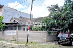 Dijual Rumah Minimalis Bagus Punya 3 KT di Blimbing Malang SHM Dijual Rumah Minimalis Bagus Punya 3 KT di Blimbing Malang SHM