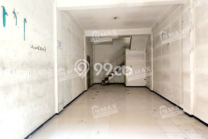 Ruko Dijual di Klojen LT 50m2, LB 150m2 Solusi Investasi Cerdas Ruko Dijual di Klojen LT 50m2, LB 150m2 Solusi Investasi Cerdas