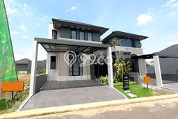 Hot Offer Hunian Mewah Ideal dan Luas di Dau, Malang Hot Offer Hunian Mewah Ideal dan Luas di Dau, Malang