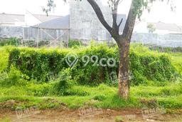 Tanah Kosong Dijual di Malang dengan Area 600m2 Tanah Kosong Dijual di Malang dengan Area 600m2