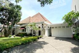 Siap Huni Rumah Mewah 4 Kamar di Lowokwaru Dekat ke Mana Saja Siap Huni Rumah Mewah 4 Kamar di Lowokwaru Dekat ke Mana Saja