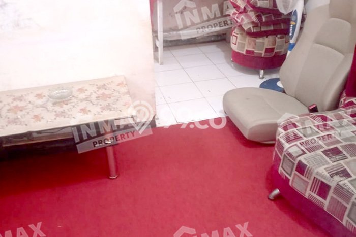 Hunian Cantik Modern Lb 90m2 di Pakis, Malang Hunian Cantik Modern Lb 90m2 di Pakis, Malang