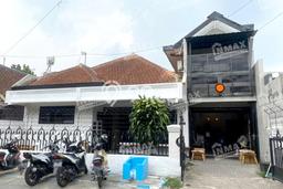 Rumah Modern Cantik 6 Kamar Siap Huni di Blimbing Rumah Modern Cantik 6 Kamar Siap Huni di Blimbing