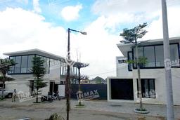 HOT DEAL! Vila di Bumiaji, Luas 674m2m², Lokasi Strategis HOT DEAL! Vila di Bumiaji, Luas 674m2m², Lokasi Strategis