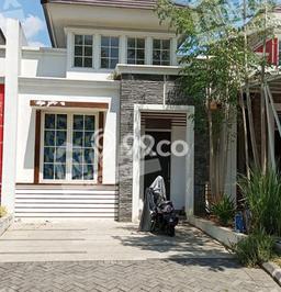 For Sale Rumah 2 Kamar Lokasi Strategis Bagus dan Strategis di Kedungkandang For Sale Rumah 2 Kamar Lokasi Strategis Bagus dan Strategis di Kedungkandang