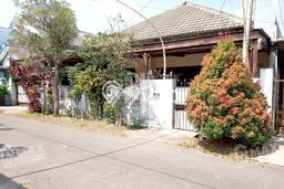 Hunian Cantik Modern Lb 200m2 di Blimbing, Malang Hunian Cantik Modern Lb 200m2 di Blimbing, Malang
