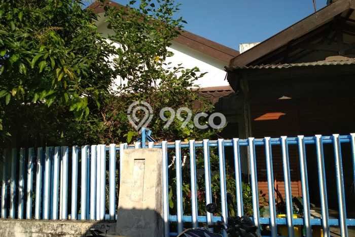 Rumah Modern Cantik 5 KT Bisa Langsung Pindah di Karangploso Rumah Modern Cantik 5 KT Bisa Langsung Pindah di Karangploso