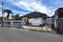 Dijual Hunian Mewah dengan Fasilitas Sekitar Komplit di Blimbing, Malang Dijual Hunian Mewah dengan Fasilitas Sekitar Komplit di Blimbing, Malang