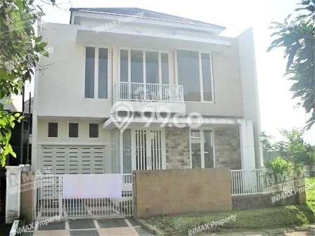 Rumah Bagus Siap Pakai Di Dau Luas 218m2 Lokasi Strategis Rumah Bagus Siap Pakai Di Dau Luas 218m2 Lokasi Strategis