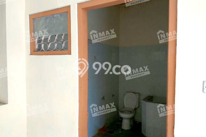 Dijual Rumah Mewah Exclusive di Klojen, Malang Dijual Rumah Mewah Exclusive di Klojen, Malang