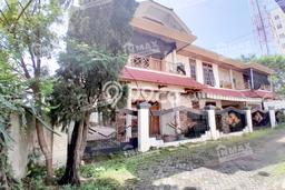 Kost Dijual Lokasi Strategis Tlogomas Malang 26 Kamar Tidur Kost Dijual Lokasi Strategis Tlogomas Malang 26 Kamar Tidur