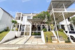 Rumah Modern Minimalis 2 KT Bisa Langsung Pindah di Karangploso Rumah Modern Minimalis 2 KT Bisa Langsung Pindah di Karangploso