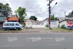 Dijual Rumah Premium dengan Fasilitas Sekitar Komplit di Blimbing, Malang Dijual Rumah Premium dengan Fasilitas Sekitar Komplit di Blimbing, Malang