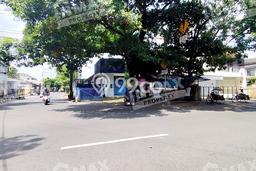 Unit Gudang Dijual di Blimbing Malang Luas Bangunan 330m2 Unit Gudang Dijual di Blimbing Malang Luas Bangunan 330m2