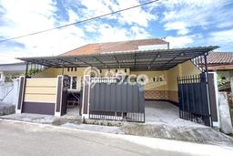 Kos-kosan Dijual di Karangploso, Malang dengan 9 Kamar Tidur, 2 Kamar Mandi Kos-kosan Dijual di Karangploso, Malang dengan 9 Kamar Tidur, 2 Kamar Mandi