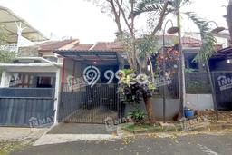 Dijual Rumah 2 Kamar Lokasi Strategis Bagus dan Strategis di Sukun Dijual Rumah 2 Kamar Lokasi Strategis Bagus dan Strategis di Sukun