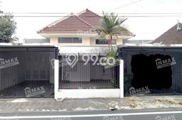 Jual Rumah Minimalis Bagus Punya 5 KT di Lowokwaru Malang SHM Jual Rumah Minimalis Bagus Punya 5 KT di Lowokwaru Malang SHM