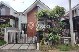 Hunian Nyaman Asri 2 KT Siap Pakai di Karang Besuki Malang Hunian Nyaman Asri 2 KT Siap Pakai di Karang Besuki Malang