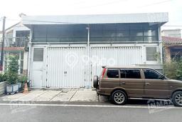Dijual Rumah 2 Kamar Lokasi Ideal Bagus dan Strategis di Blimbing Dijual Rumah 2 Kamar Lokasi Ideal Bagus dan Strategis di Blimbing