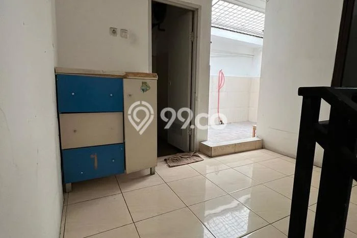 Sewa Rumah Harga Terjangkau di Cengkareng Barat Jakarta Barat Punya 4 KT Sewa Rumah Harga Terjangkau di Cengkareng Barat Jakarta Barat Punya 4 KT