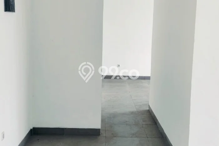Unit Gudang Dijual di Jakarta Barat LT 720m2 & LB 780m2 Unit Gudang Dijual di Jakarta Barat LT 720m2 & LB 780m2