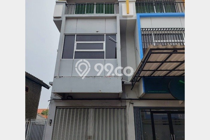 Ruko Kawasan , Luas 175m2m², Disewakan, Area Komersial, Siap Untuk Dihuni Ruko Kawasan , Luas 175m2m², Disewakan, Area Komersial, Siap Untuk Dihuni