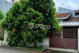 Dijual Rumah Mewah Megah Dengan View Eksklusif di Green garden, Jakarta Barat Dijual Rumah Mewah Megah Dengan View Eksklusif di Green garden, Jakarta Barat