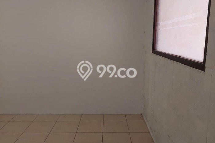 Ruko Kawasan , Luas 175m2m², Disewakan, Area Komersial, Siap Untuk Dihuni Ruko Kawasan , Luas 175m2m², Disewakan, Area Komersial, Siap Untuk Dihuni