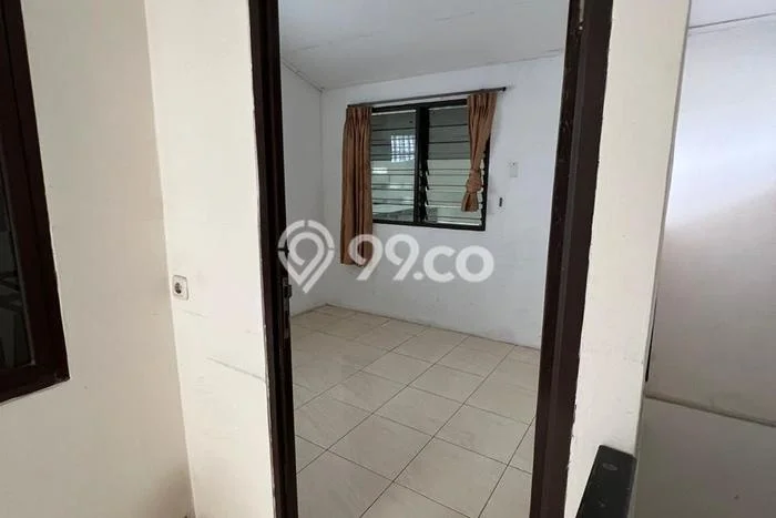 Sewa Rumah Harga Terjangkau di Cengkareng Barat Jakarta Barat Punya 4 KT Sewa Rumah Harga Terjangkau di Cengkareng Barat Jakarta Barat Punya 4 KT