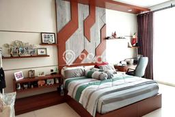 Dijual Rumah Luas Elegan Dengan View Eksklusif di Sunter, Jakarta Utara Dijual Rumah Luas Elegan Dengan View Eksklusif di Sunter, Jakarta Utara