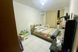 Ready to Use! Luxury House LT 90m2 Desain Modern di Sunter Ready to Use! Luxury House LT 90m2 Desain Modern di Sunter