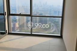 Dijual Apartemen di Kemayoran, Jakarta Pusat Punya 1 Kamar Tidur Dijual Apartemen di Kemayoran, Jakarta Pusat Punya 1 Kamar Tidur